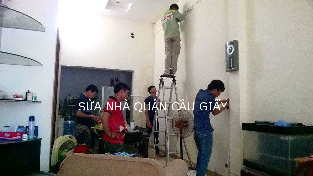 sua-nha-quan-cau-giay
