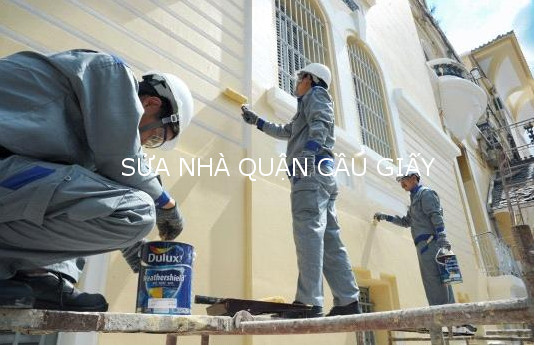 sua-nha-quan-cau-giay