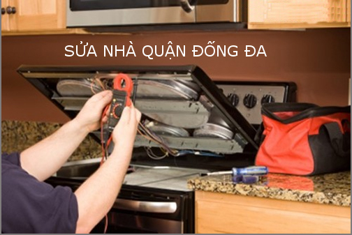 sua-nha-quan-dong-da