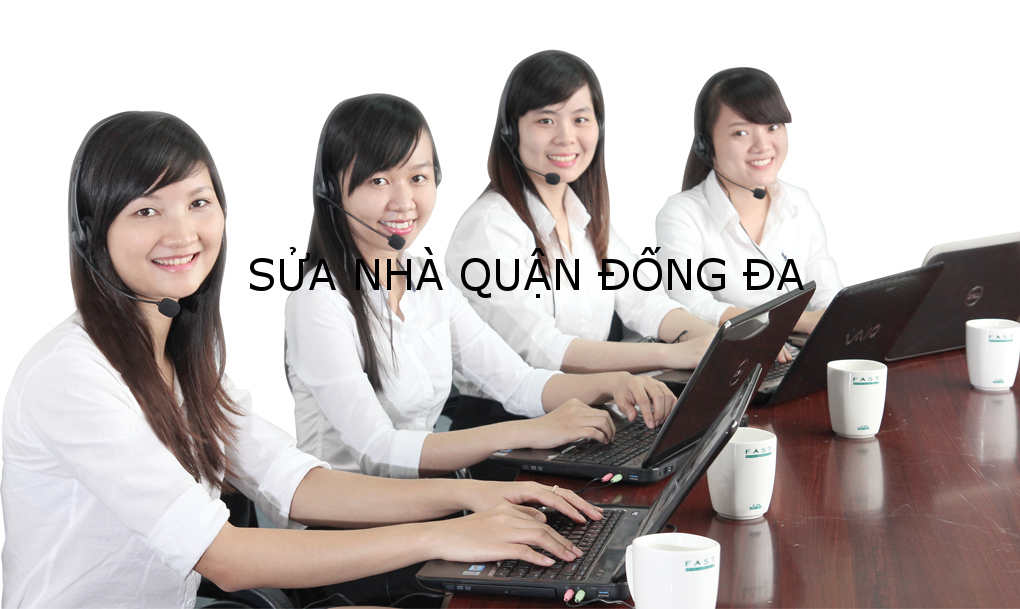 sua-nha-quan-dong-da