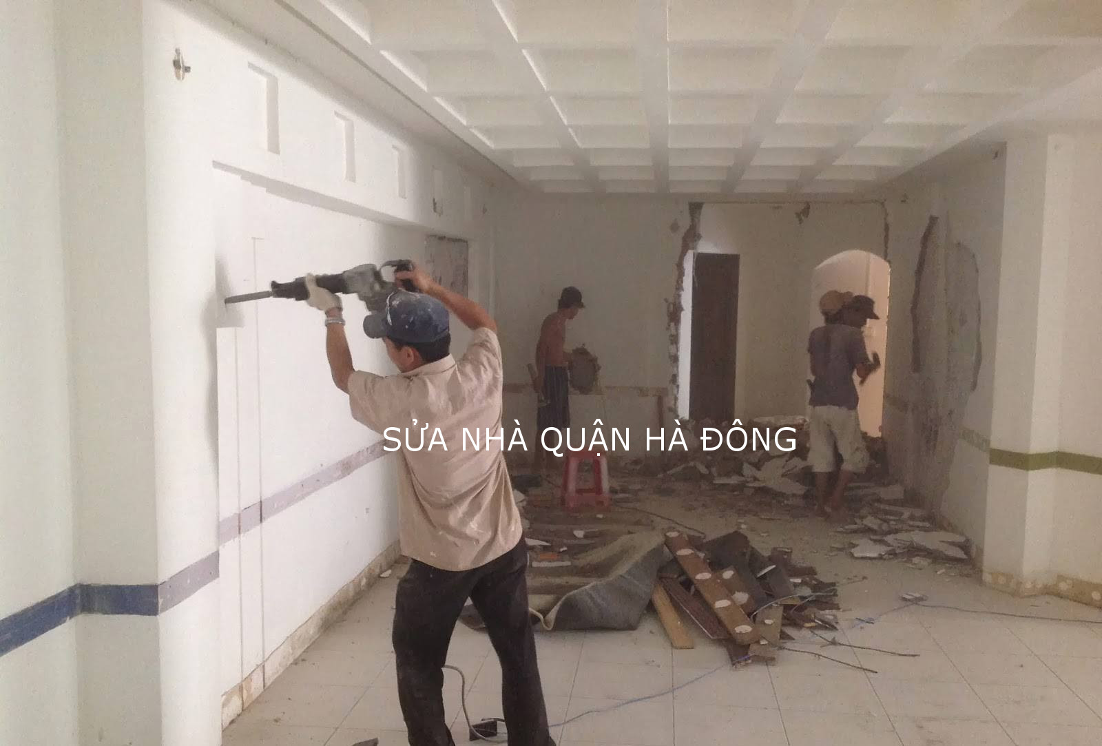 sua-nha-quan-ha-dong