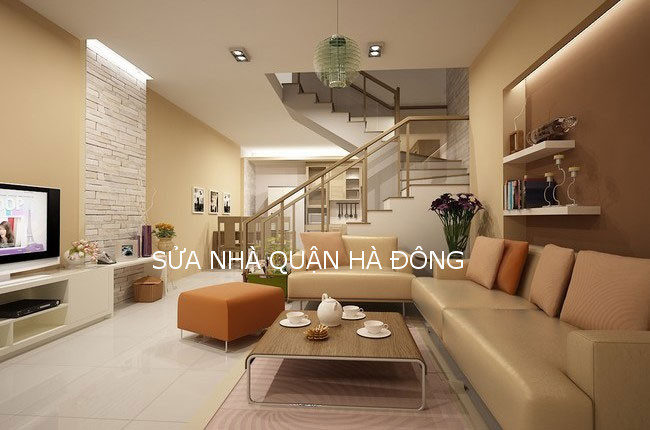 sua-nha-quan-ha-dong