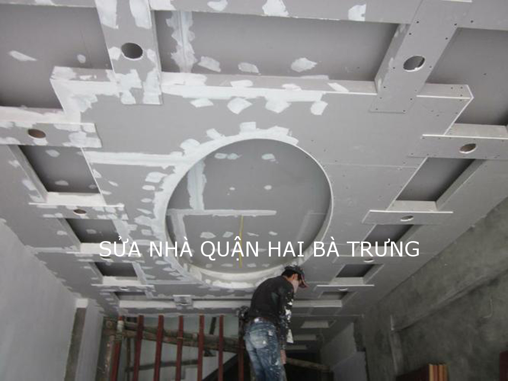 sua-nha-quan-hai-ba-trung