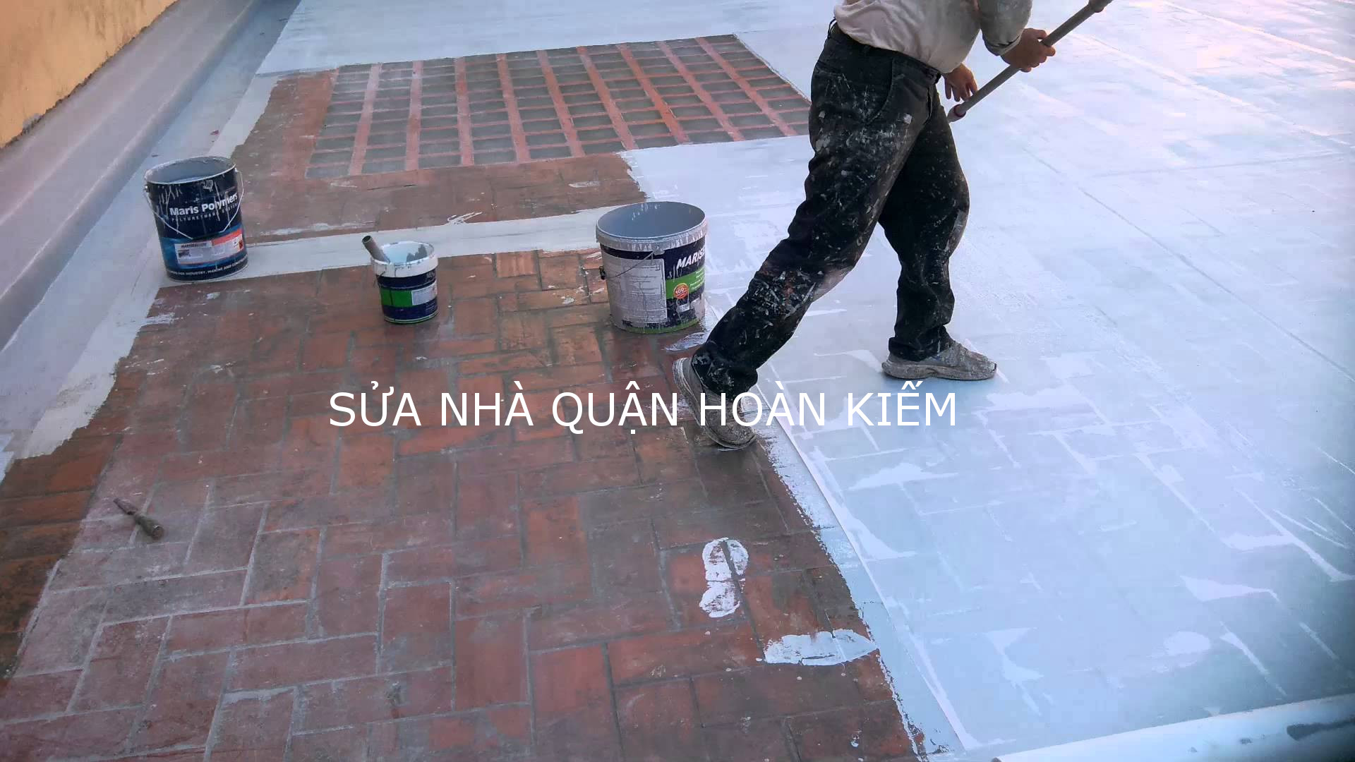 Sua-nha-quan-hoan-kiem