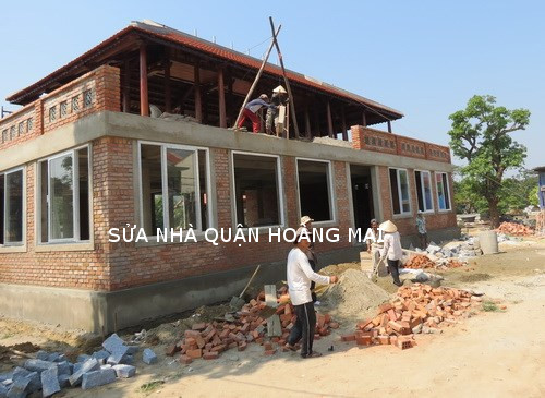 sua-nha-quan-hoang-mai