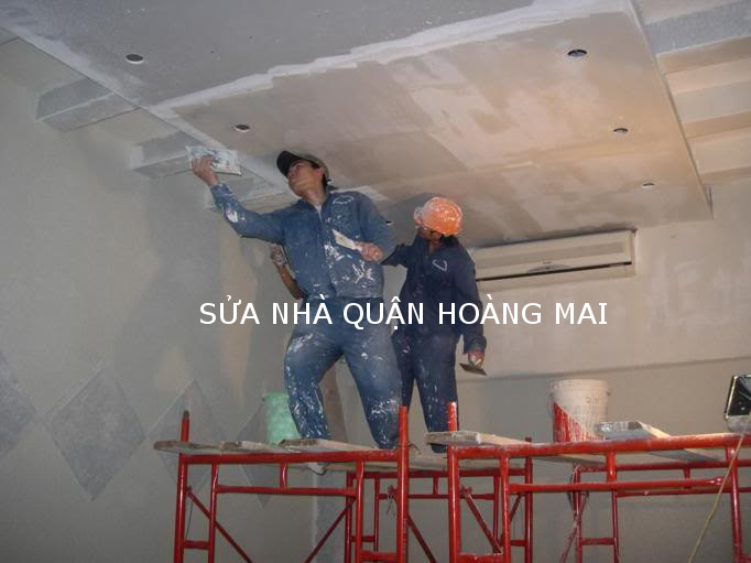 sua-nha-quan-hoang-mai