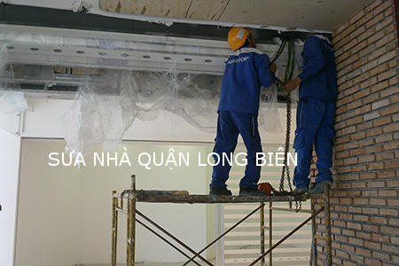 sua-nha-quan-long-bien