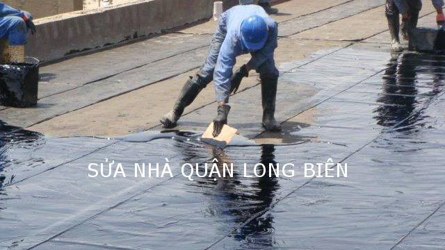 sua-nha-quan-long-bien