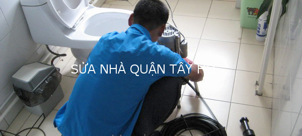 sua-nha-quan-tay-ho