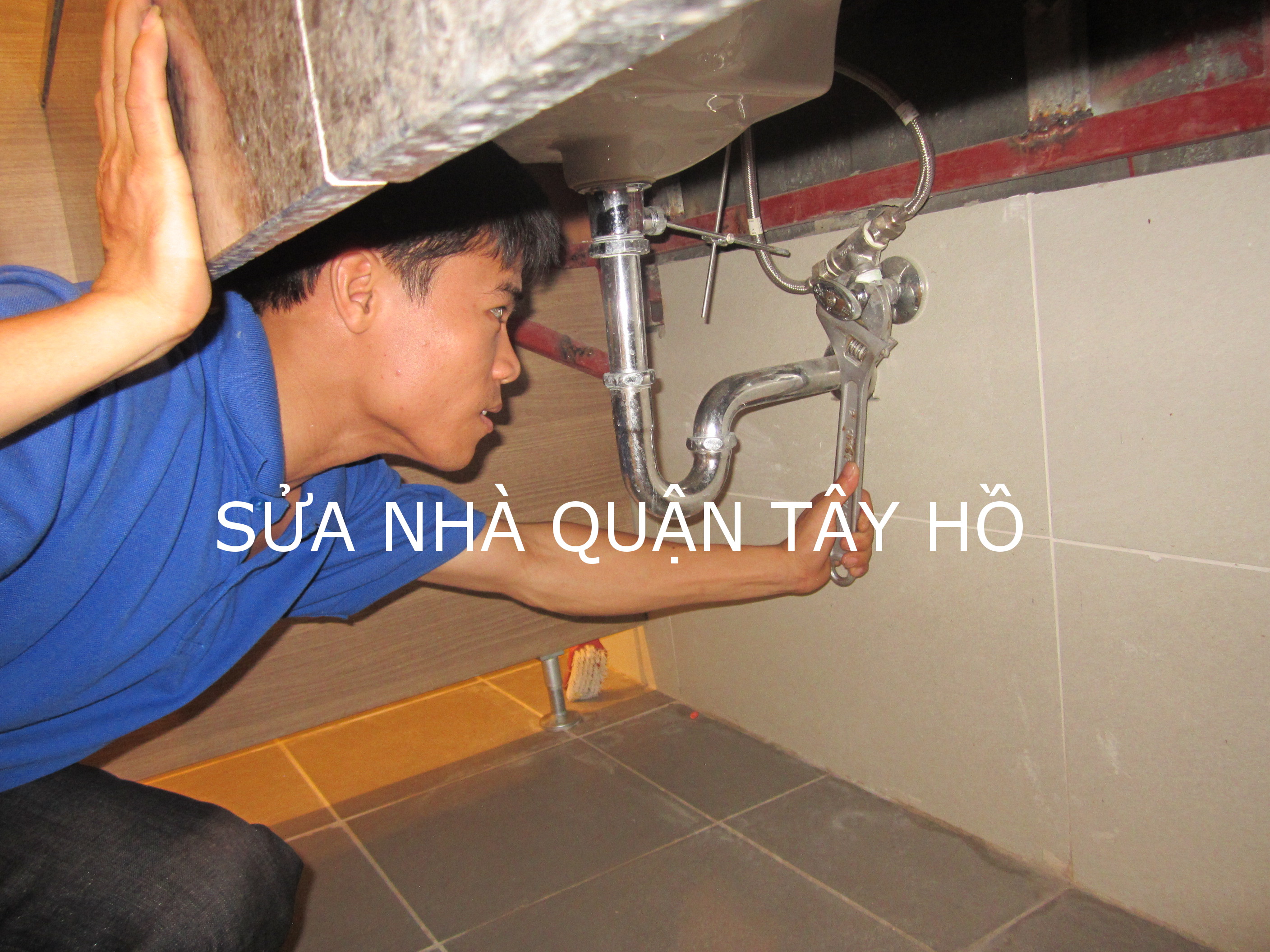 sua-nha-quan-tay-ho