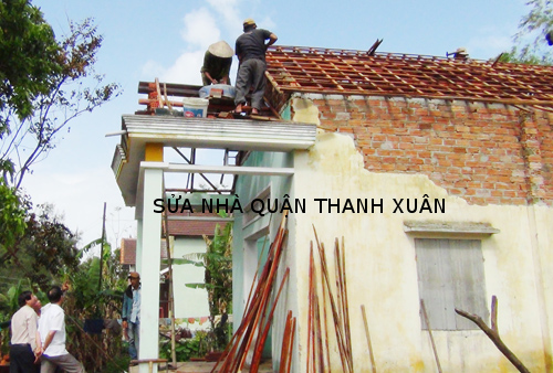sua-nha-quan-thanh-xuan