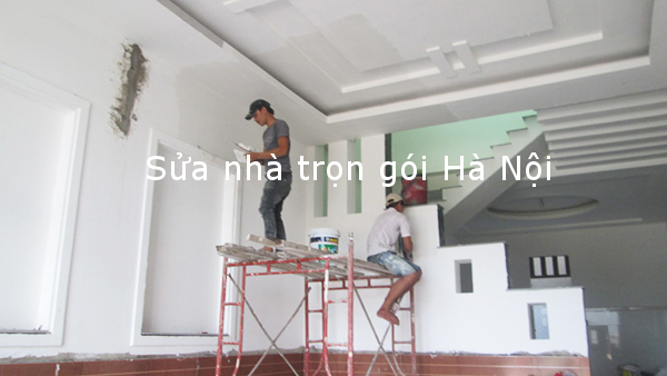 sua-nha-tron-goi-ha-noi
