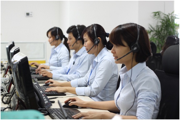 tư vấn thi công sơn sửa nhà