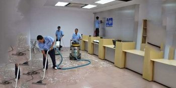 Sửa nhà quận Tây Hồ
