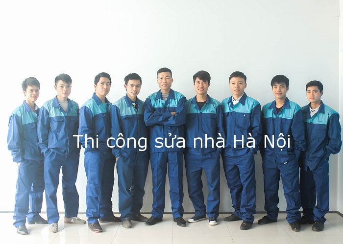 thi-cong-sua-nha-ha-noi