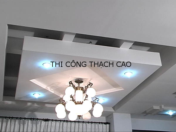 thi-cong-thach-cao