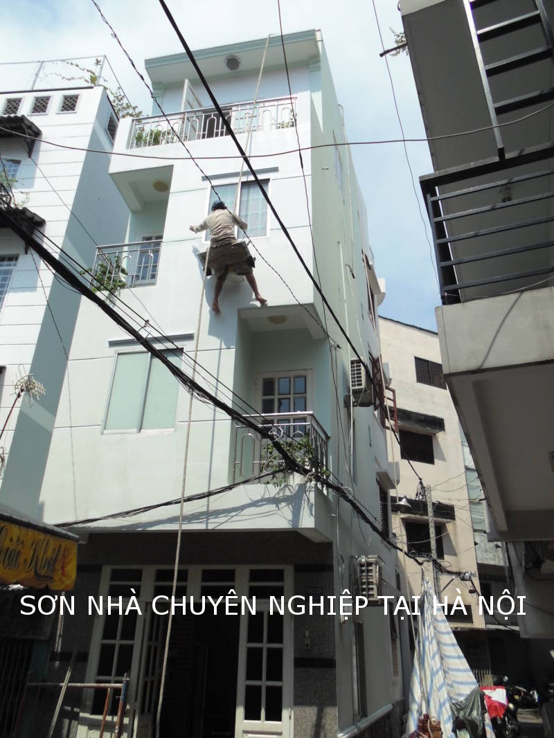 tho-son-nha-chuyen-nghiep-tai-ha-noi