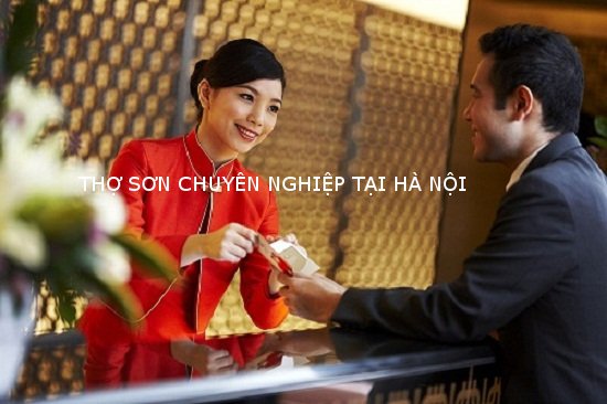 tho-son-nha-chuyen-nghiep-tai-ha-noi
