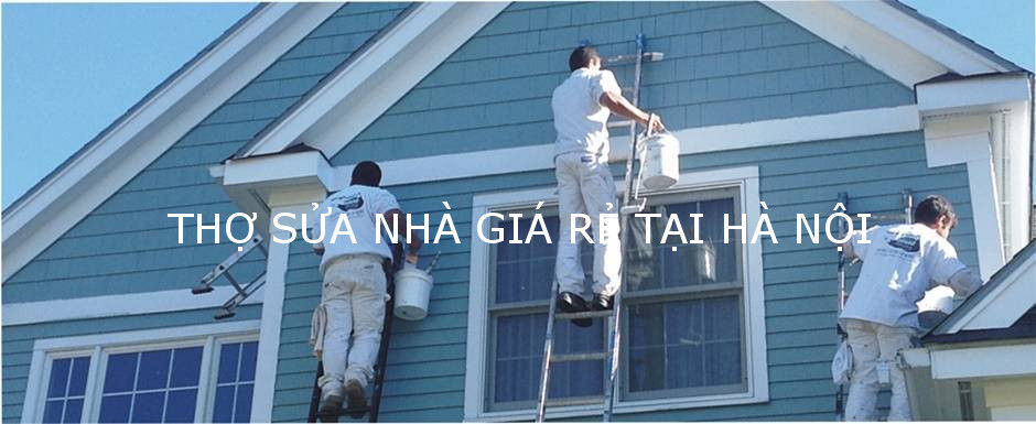 tho-son-nha-gia-re-tai-ha-noi