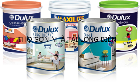 tho-son-nha-tai-long-bien