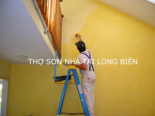 tho-son-nha-tai-long-bien