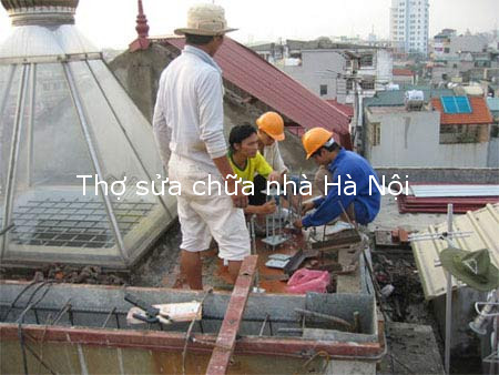 tho-sua-chua-nha-ha-noi