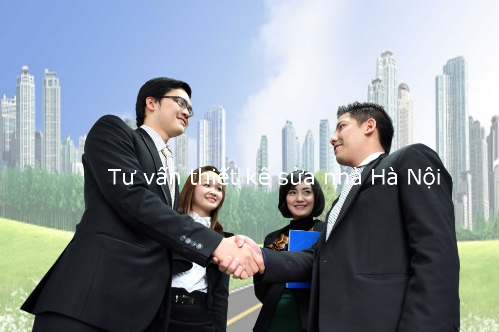 tu-van-thiet-ke-sua-chua-nha-ha-noi