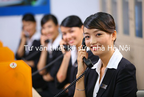 tu-van-thiet-ke-sua-chua-nha-ha-noi