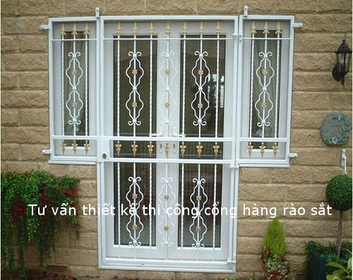 tu-van-thiet-ke-thi-cong-cong-hang-rao-sat