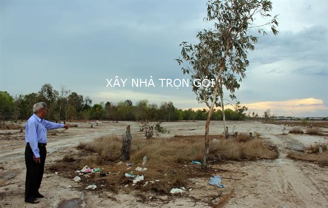 Xay-nha-tron-goi