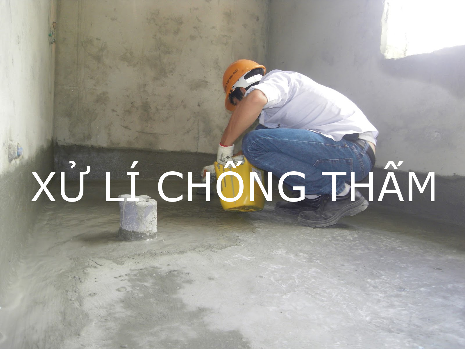 xu-li-chong-tham