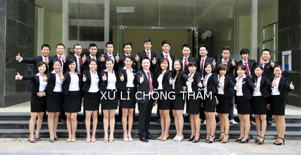 xu-li-chong-tham